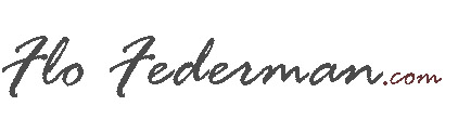 FloFederman.com